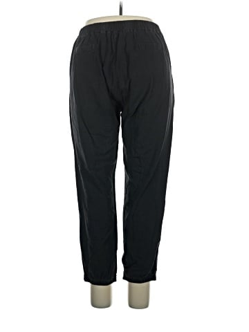 Unbranded Casual Pants (view 2)