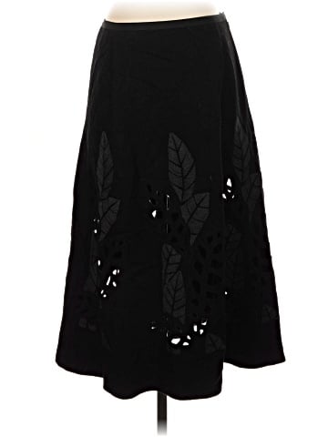 Carlisle Casual Skirt (view 1)
