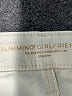 Chico's Ivory Jeans Size XL (3.5) - photo 7