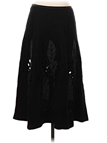 Carlisle Casual Skirt (view 2)
