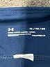 Under Armour Blue Active Pants Size XL - photo 7