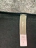 Gap Black Tank Top Size S - photo 7