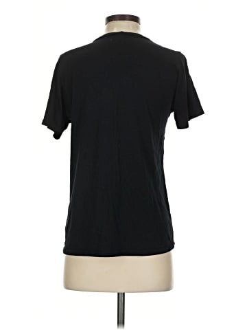 Lauren Moshi Short Sleeve T-Shirt (view 2)