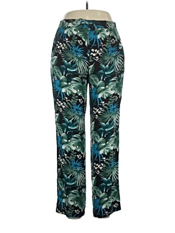 Gerard Darel Casual Pants (view 1)