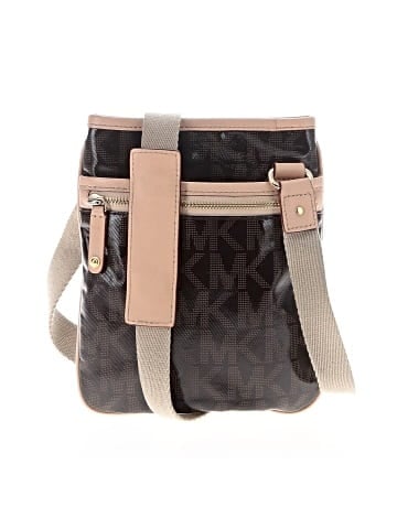 MICHAEL Michael Kors Crossbody Bag (view 1)