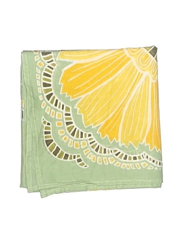 Assorted Brands Scarf (view 2)