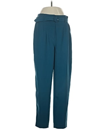 Boden Dress Pants (view 1)