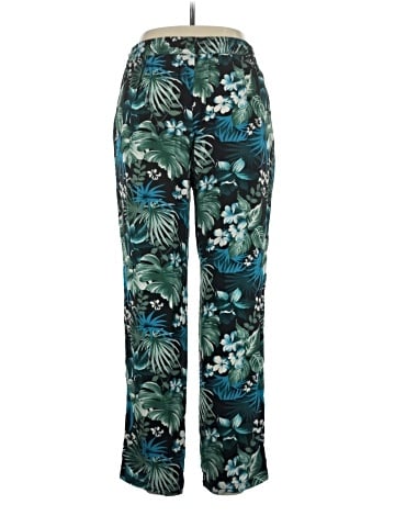 Gerard Darel Casual Pants (view 2)