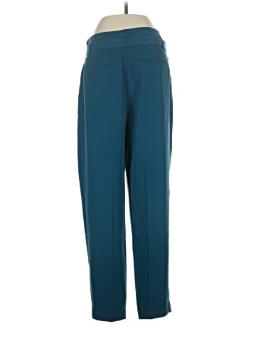 Boden Dress Pants (view 2)