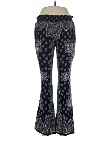 Patrons of Peace Casual Pants (view 1)