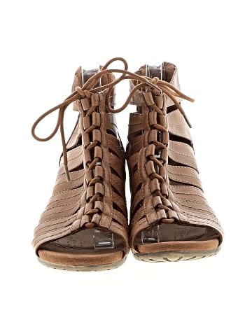 Rockport Sandals (view 2)