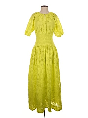 J.Crew Casual Dress (view 1)