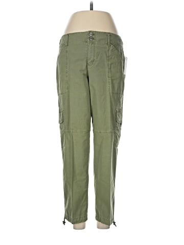 Sanctuary Cargo Pants (view 1)