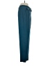 Boden 100% Polyester Teal Dress Pants Size 4R - photo 4