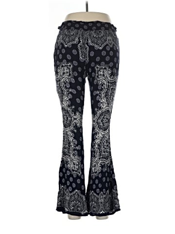 Patrons of Peace Casual Pants (view 2)