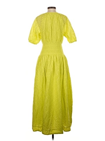 J.Crew Casual Dress (view 2)