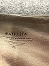 Athleta Solid Green Active Pants Size XL - photo 8