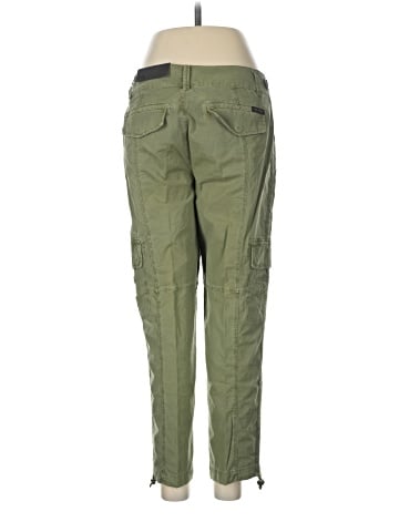 Sanctuary Cargo Pants (view 2)
