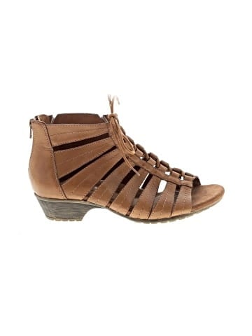 Rockport Sandals (view 1)