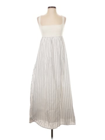 English Factory Casual Dress (view 1)