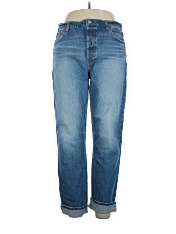 Gap Jeans (view 1)