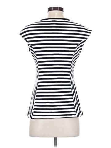CAbi Short Sleeve T-Shirt (view 2)