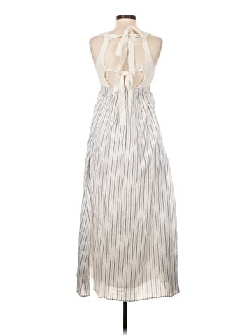 English Factory Casual Dress (view 2)