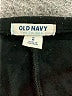 Old Navy Black Cardigan Size M - photo 7