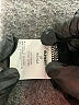 Old Navy Black Cardigan Size M - photo 8