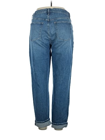 Gap Jeans (view 2)