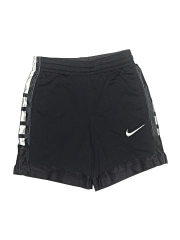 Nike Athletic Shorts (view 1)