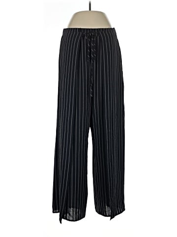 Halogen Casual Pants (view 1)
