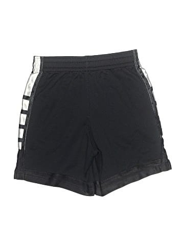 Nike Athletic Shorts (view 2)