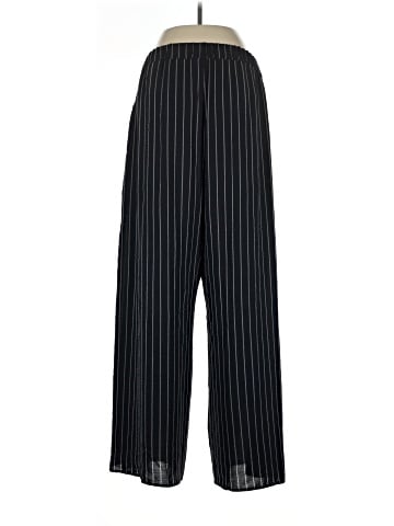 Halogen Casual Pants (view 2)
