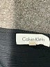 Calvin Klein Black Pullover Sweater Size L - photo 7