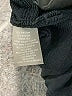 Calvin Klein Black Pullover Sweater Size L - photo 8