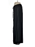 Halogen Stripes Black Casual Pants Size L - photo 5