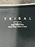 Tribal Solid Gray Active Pants Size L - photo 7