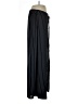 Halogen Stripes Black Casual Pants Size L - photo 4