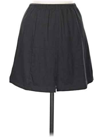 Kaelin Casual Skirt (view 1)
