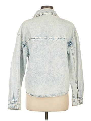 Sanctuary Denim Jacket (view 2)
