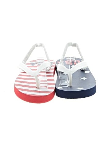 Cat & Jack Flip Flops (view 2)
