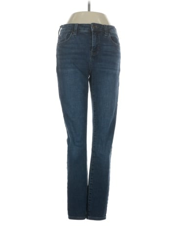 Pistola Jeans (view 1)
