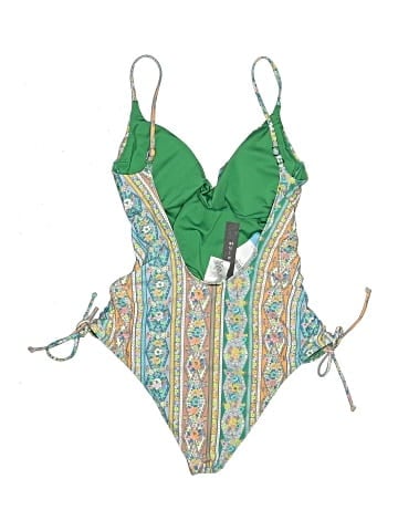 O'Neill One Piece Swimsuit (view 2)