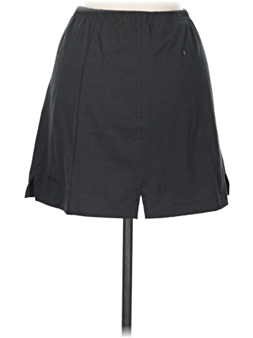 Kaelin Casual Skirt (view 2)