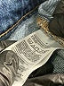 Old Navy Blue Jeans Size 6 - photo 8