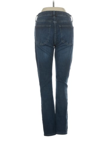Pistola Jeans (view 2)