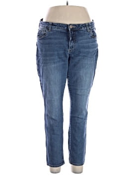 Kut From The Kloth Jeans