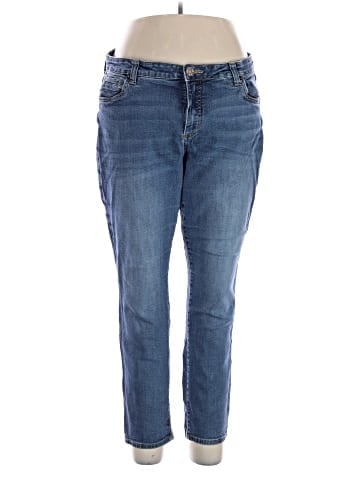 Kut from the Kloth Jeans (view 1)