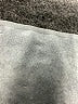 J.Crew 100% Wool Black Wool Blazer Size 2 - photo 7